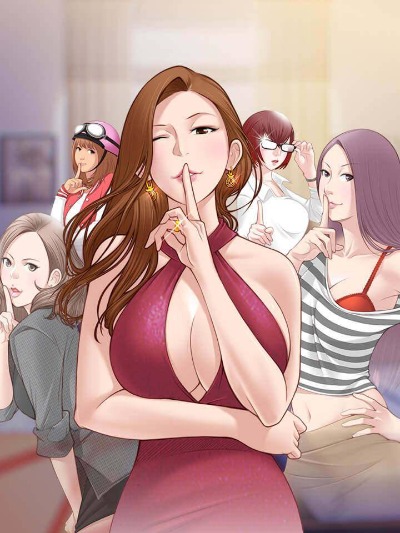 宦妃天下免费看热门日漫推荐